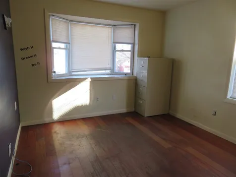 56 Lincoln Street Exeter NH 03833