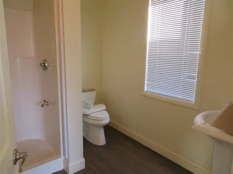 56 Lincoln Street Exeter NH 03833