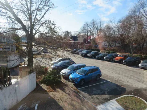 56 Lincoln Street Exeter NH 03833