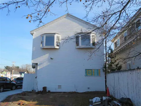 56 Lincoln Street Exeter NH 03833