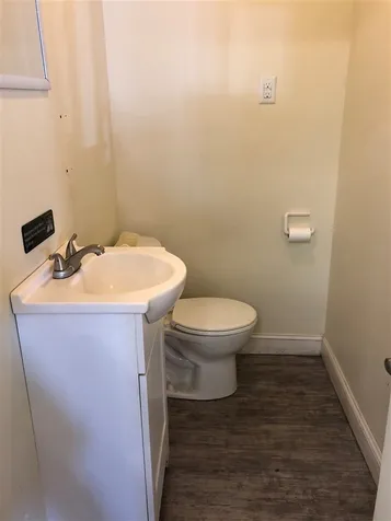 56 Lincoln Street Exeter NH 03833