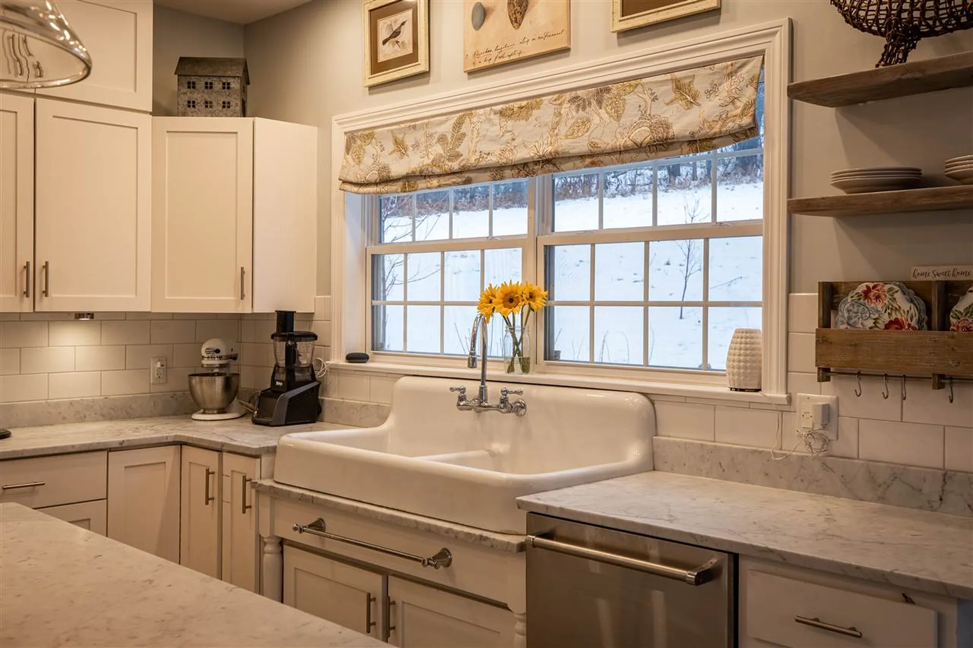 1092 Roscoe Road Charlotte VT 05445