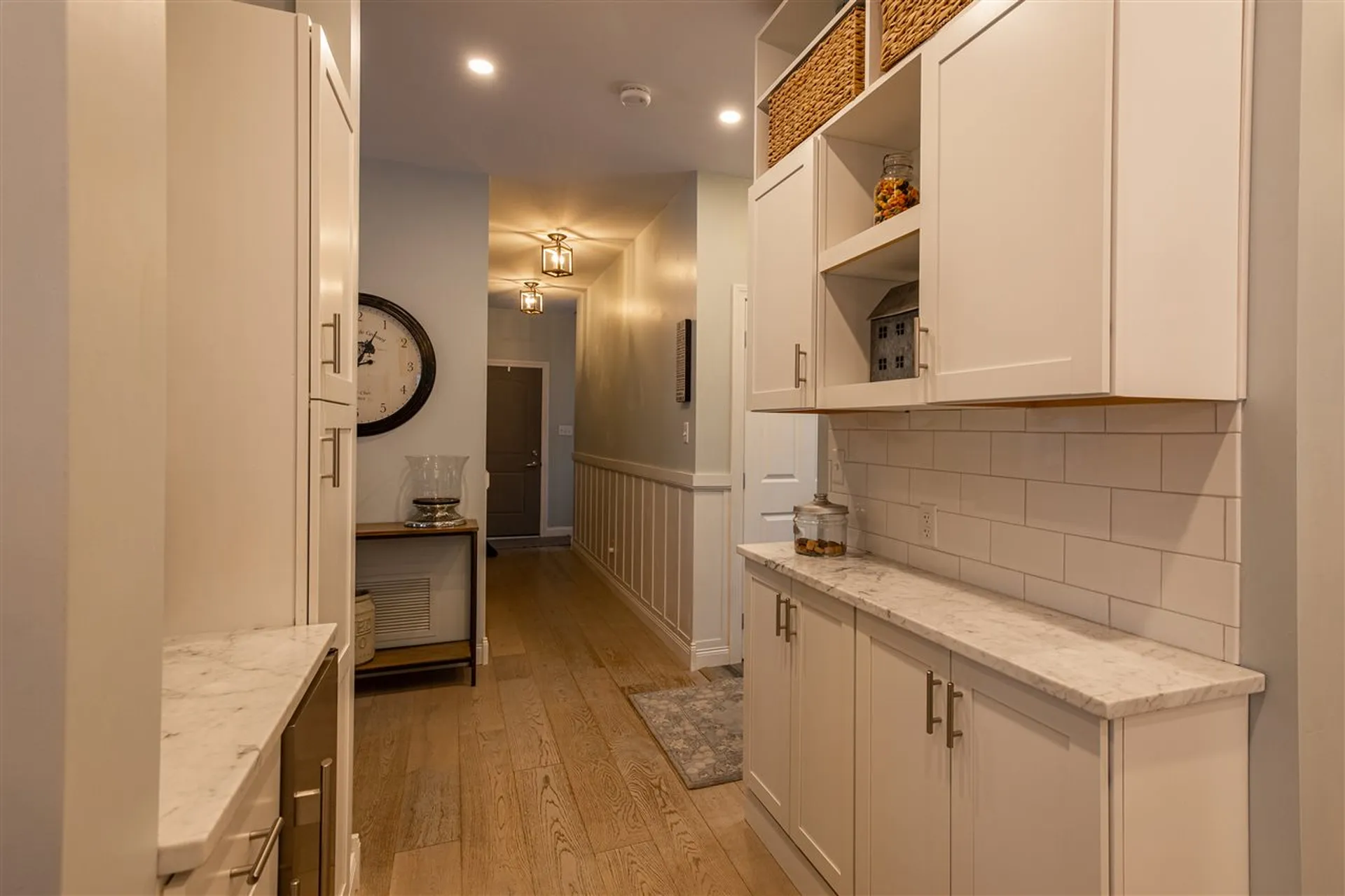 1092 Roscoe Road Charlotte VT 05445