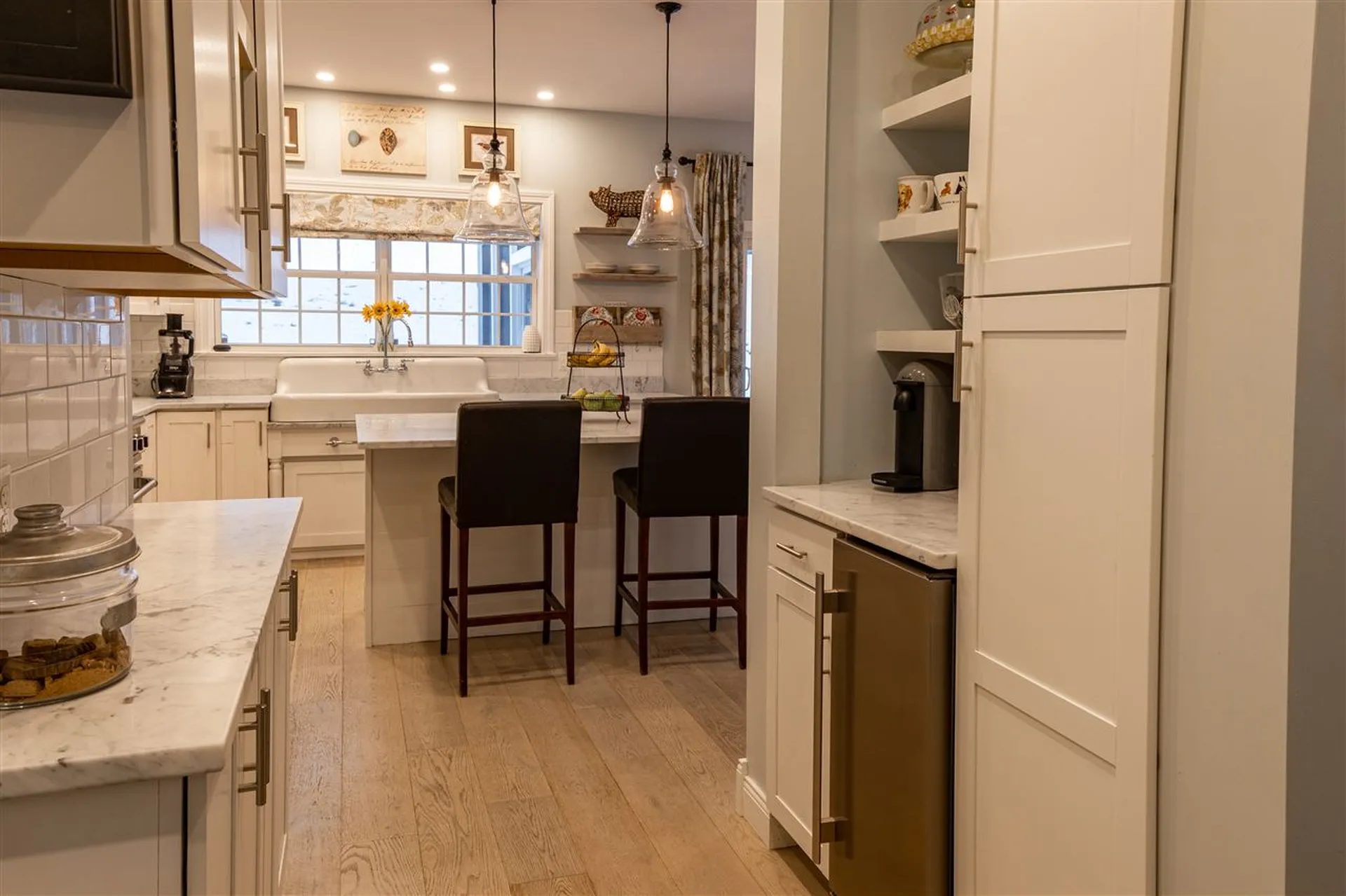 1092 Roscoe Road Charlotte VT 05445
