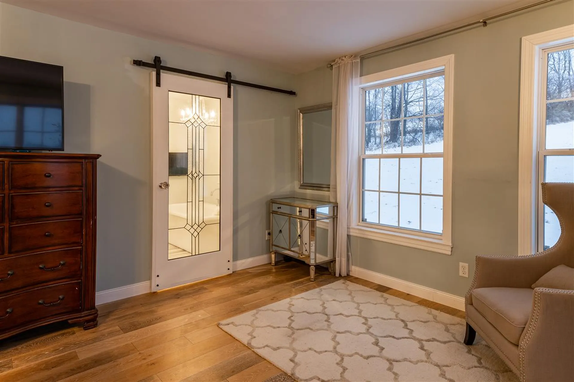 1092 Roscoe Road Charlotte VT 05445