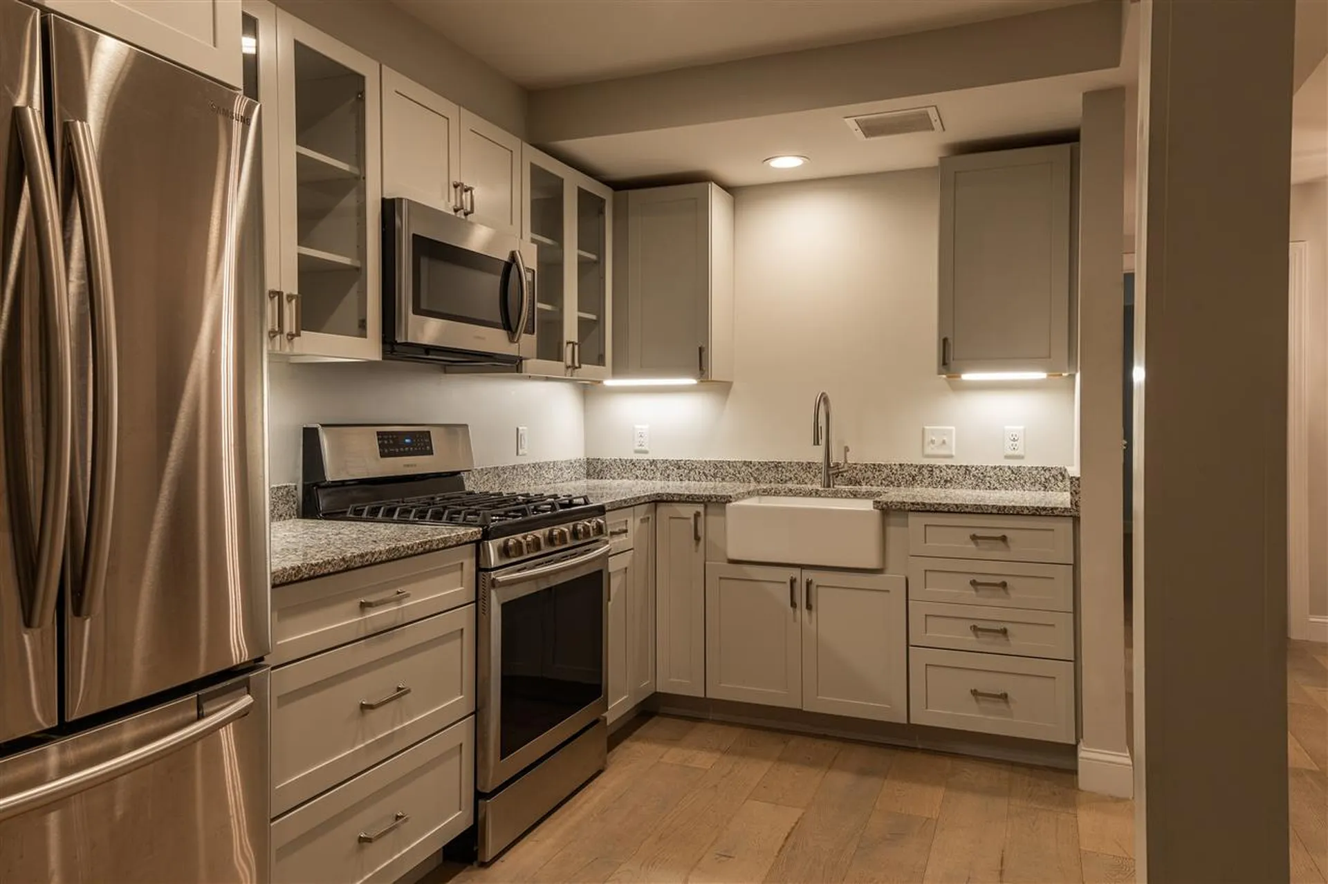 1092 Roscoe Road Charlotte VT 05445