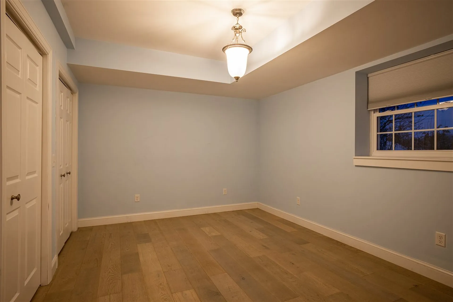 1092 Roscoe Road Charlotte VT 05445