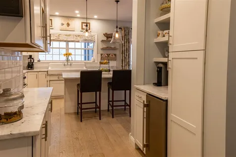 1092 Roscoe Road Charlotte VT 05445