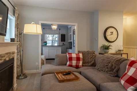 1092 Roscoe Road Charlotte VT 05445
