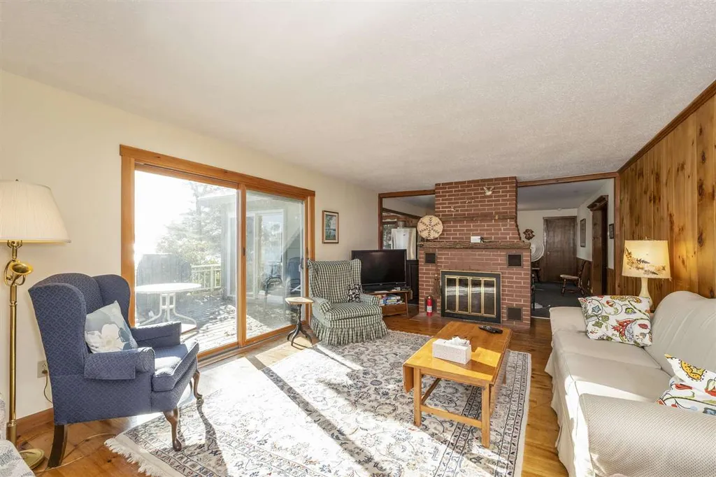 73 Cummings Cove Road Meredith NH 03253