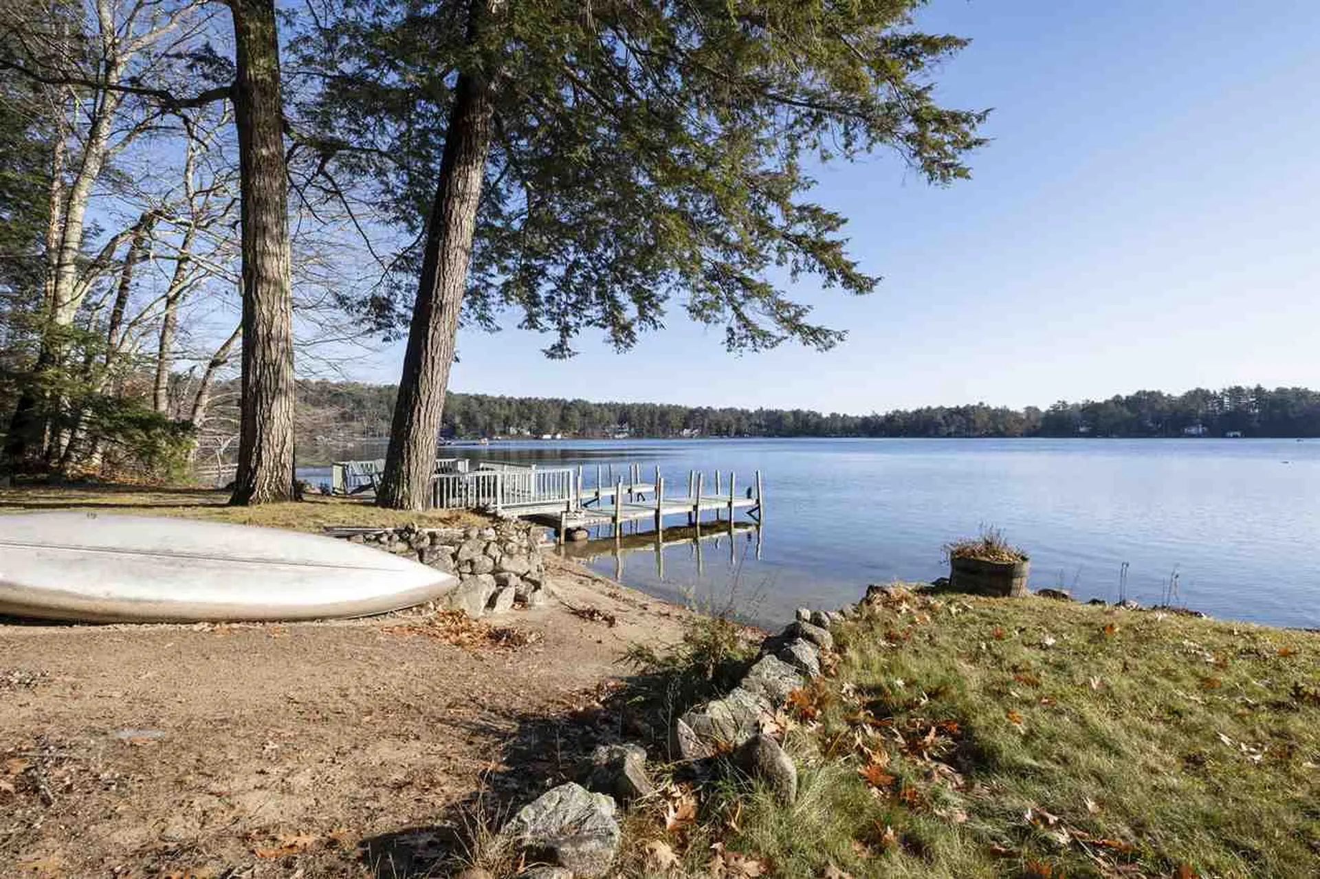 73 Cummings Cove Road Meredith NH 03253