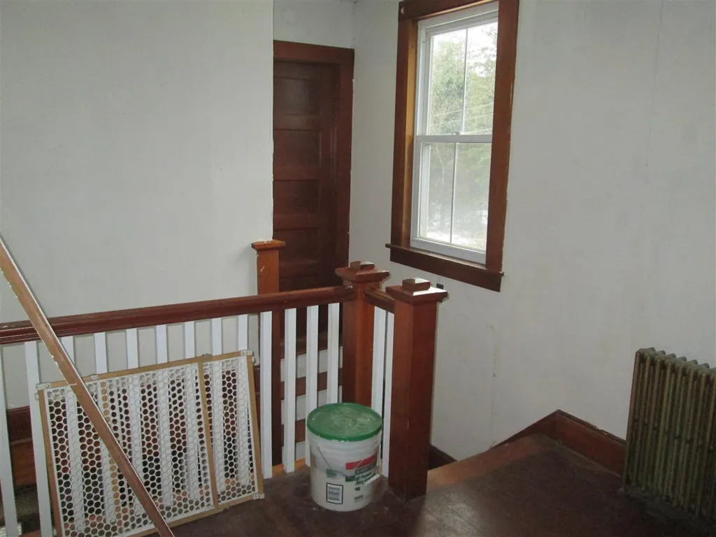 24 East Colebrook Road Colebrook NH 03576