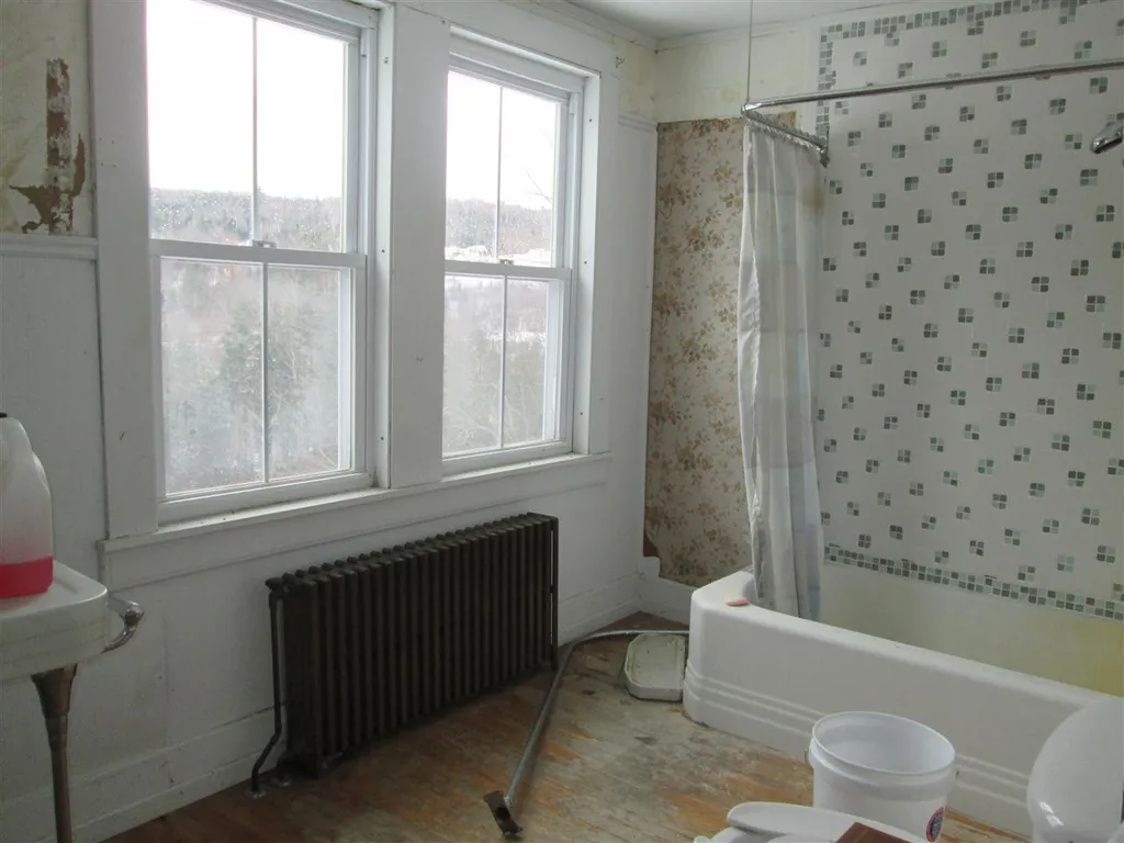 24 East Colebrook Road Colebrook NH 03576