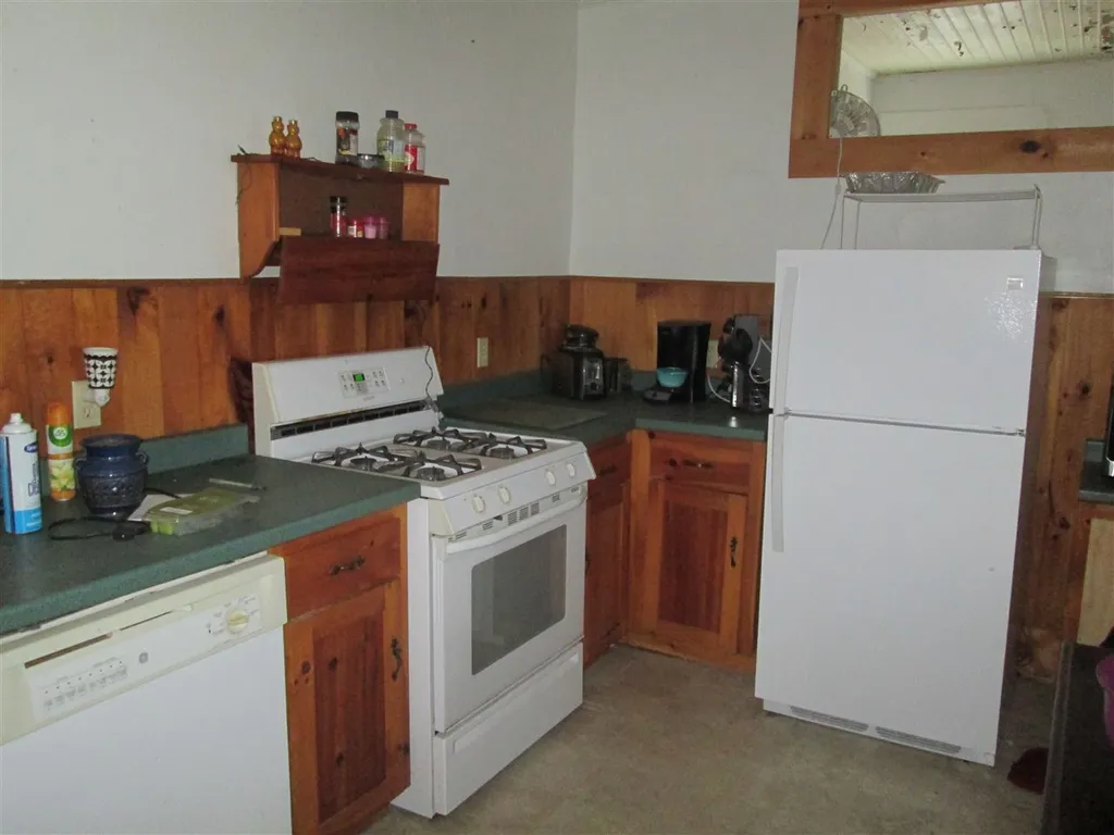 24 East Colebrook Road Colebrook NH 03576