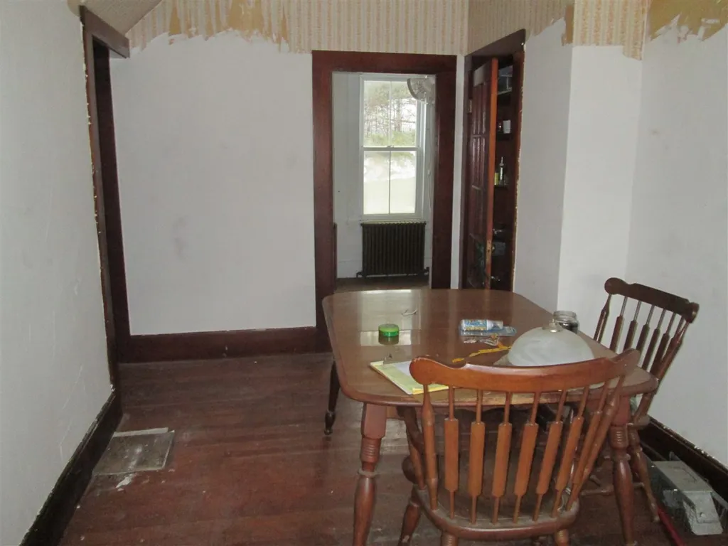 24 East Colebrook Road Colebrook NH 03576