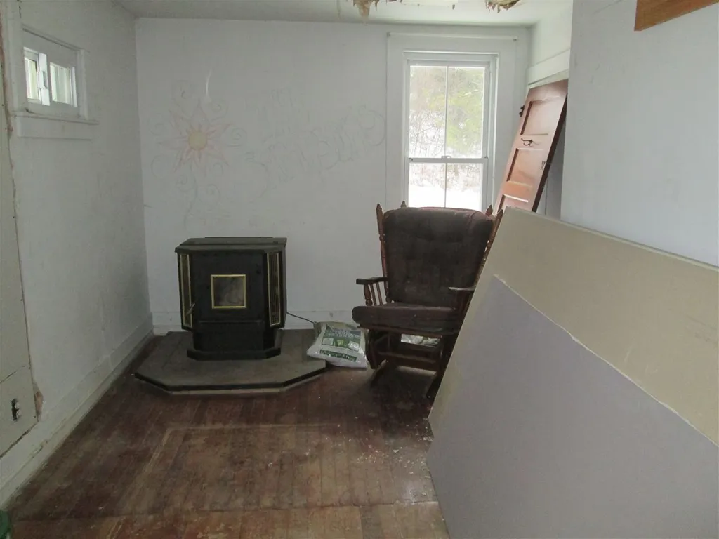 24 East Colebrook Road Colebrook NH 03576