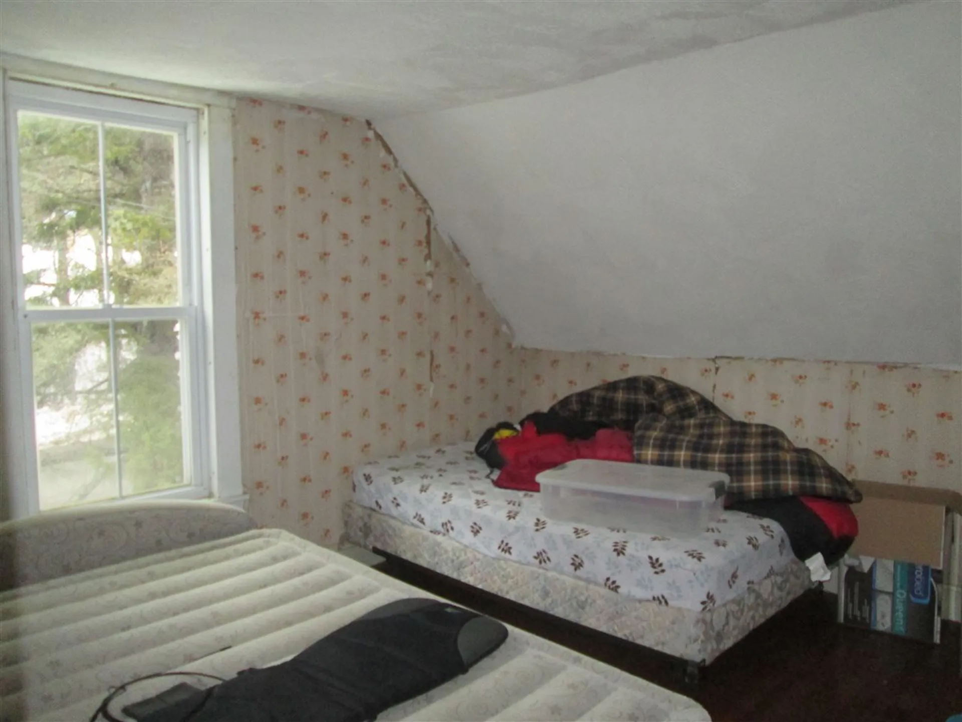 24 East Colebrook Road Colebrook NH 03576