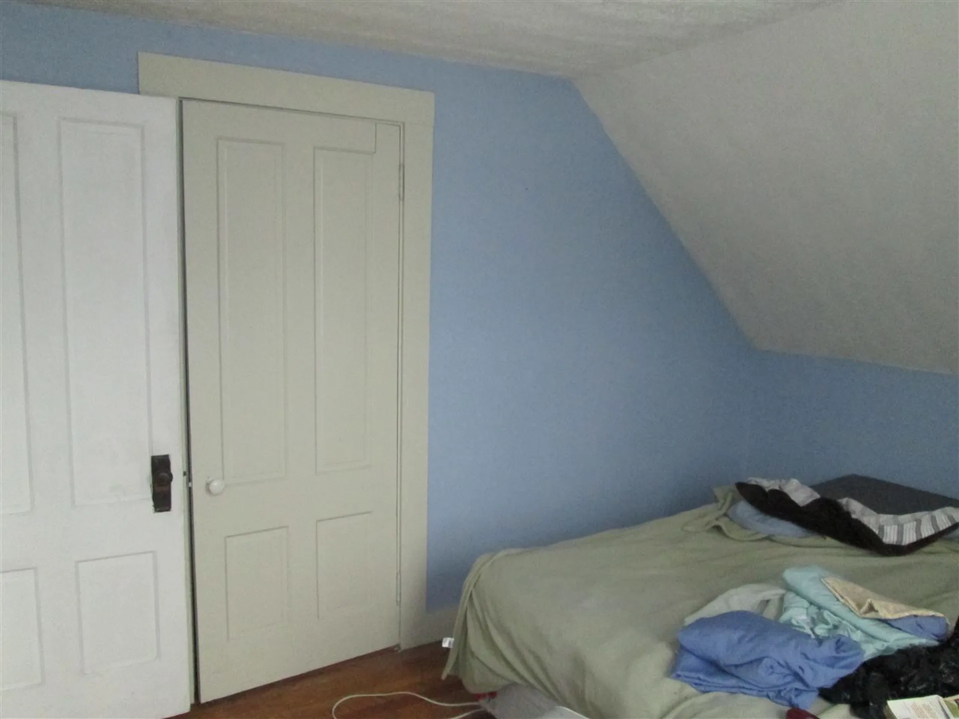 24 East Colebrook Road Colebrook NH 03576