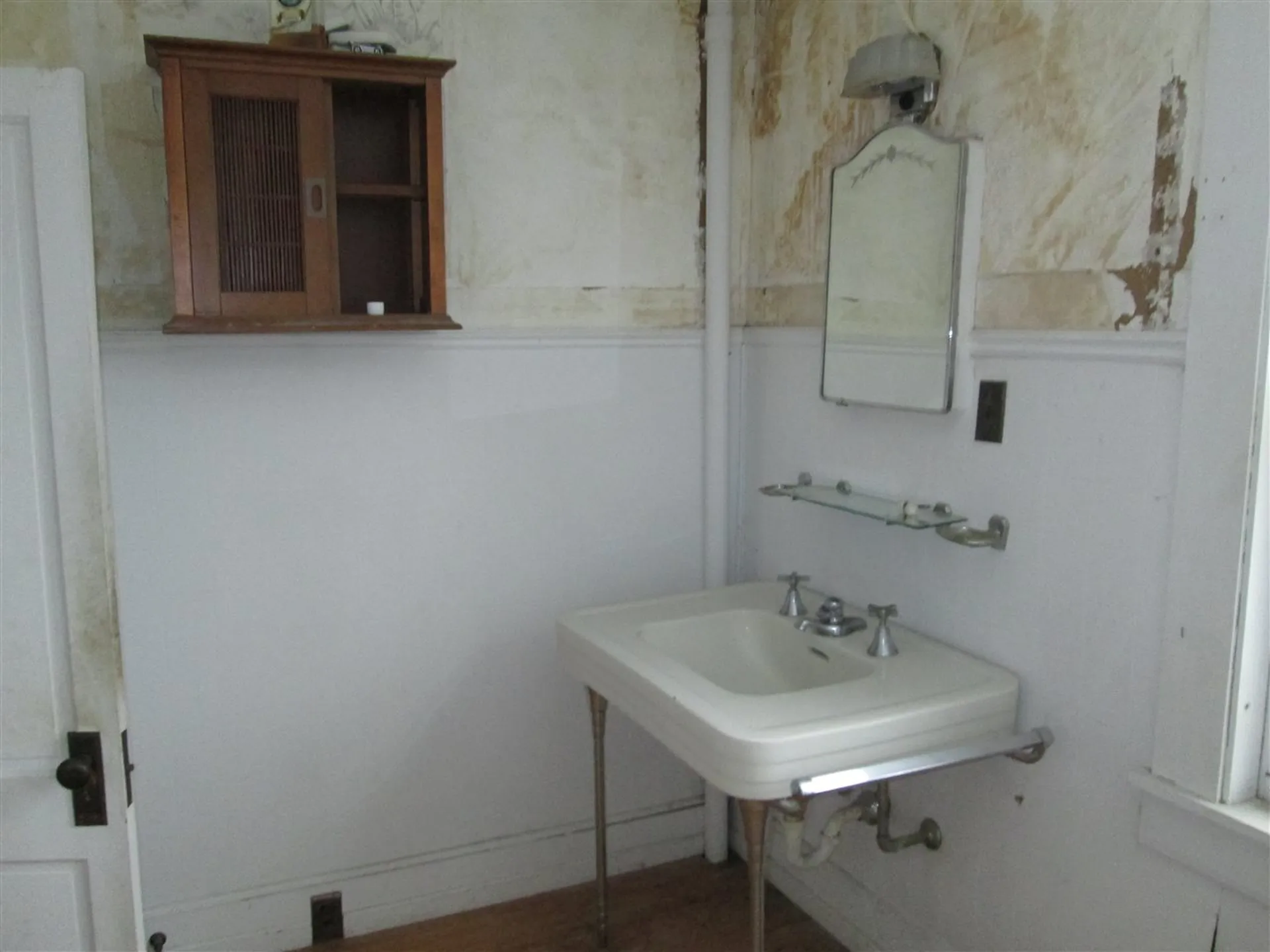 24 East Colebrook Road Colebrook NH 03576