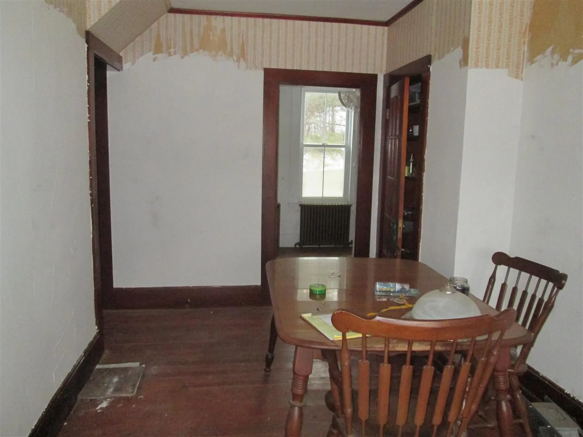 24 East Colebrook Road Colebrook NH 03576