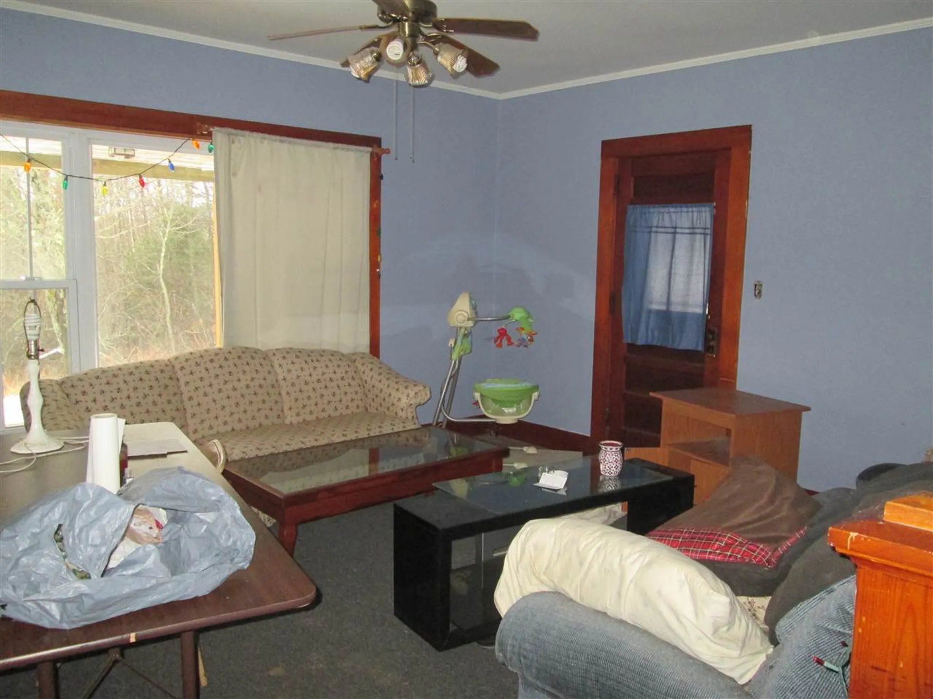 24 East Colebrook Road Colebrook NH 03576