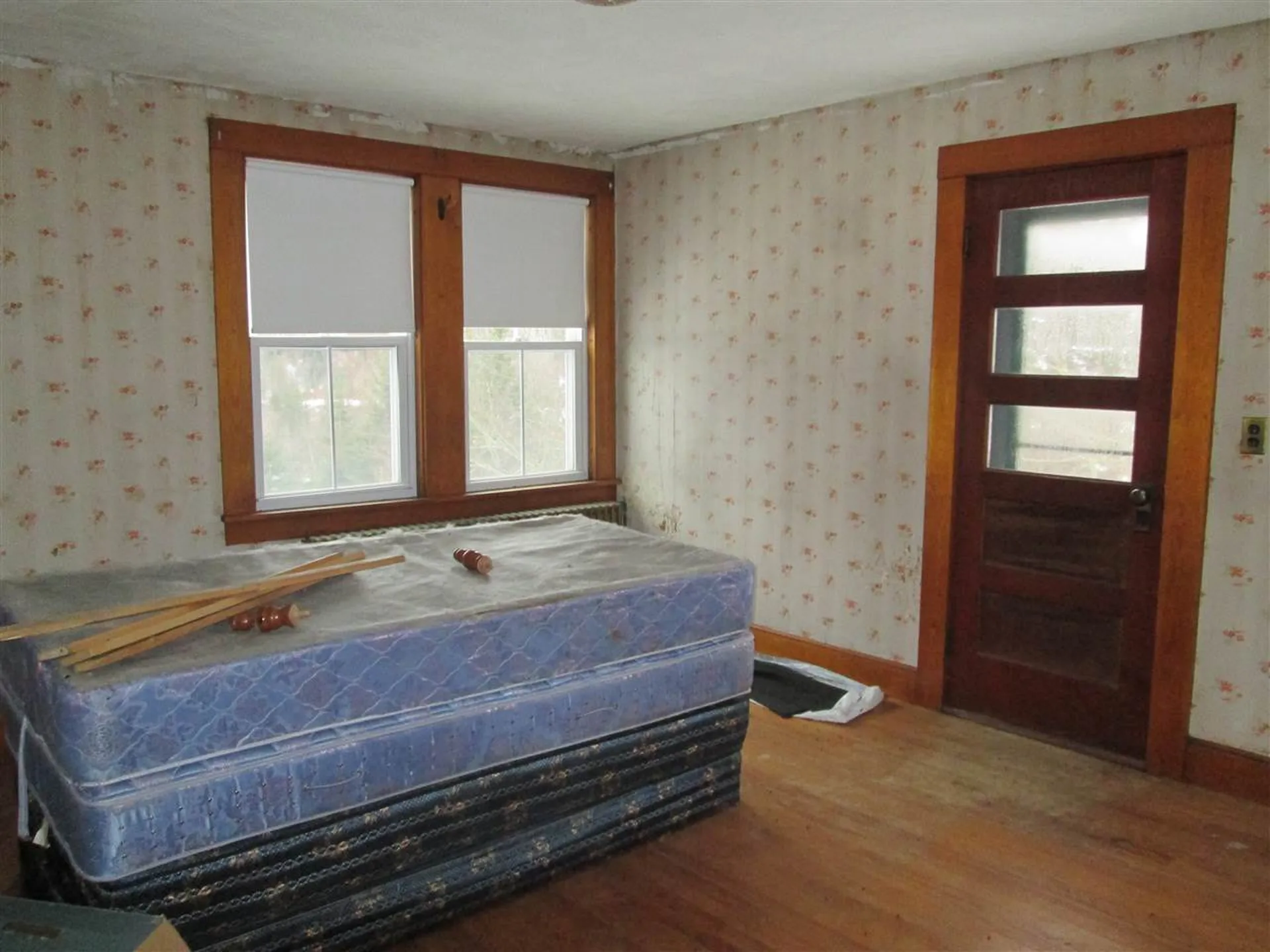 24 East Colebrook Road Colebrook NH 03576