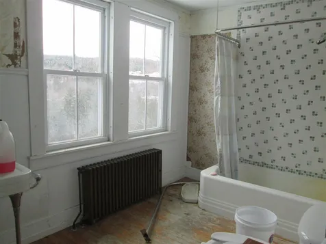 24 East Colebrook Road Colebrook NH 03576