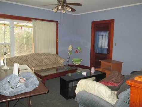 24 East Colebrook Road Colebrook NH 03576