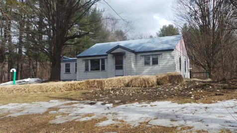 5561 Route 14 Hartford VT 05084-0051