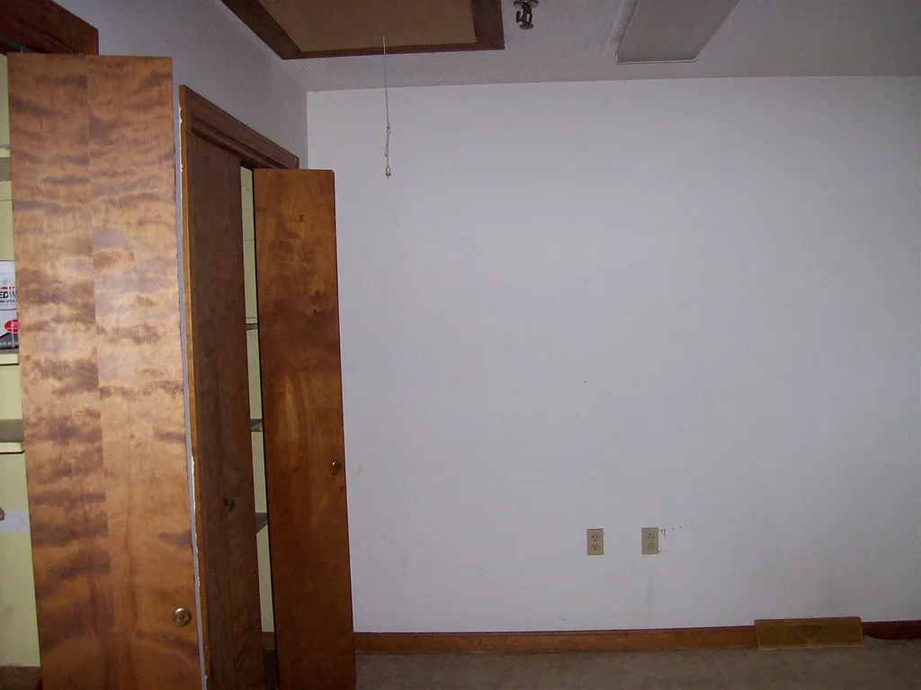 356 River Road Claremont NH 03743
