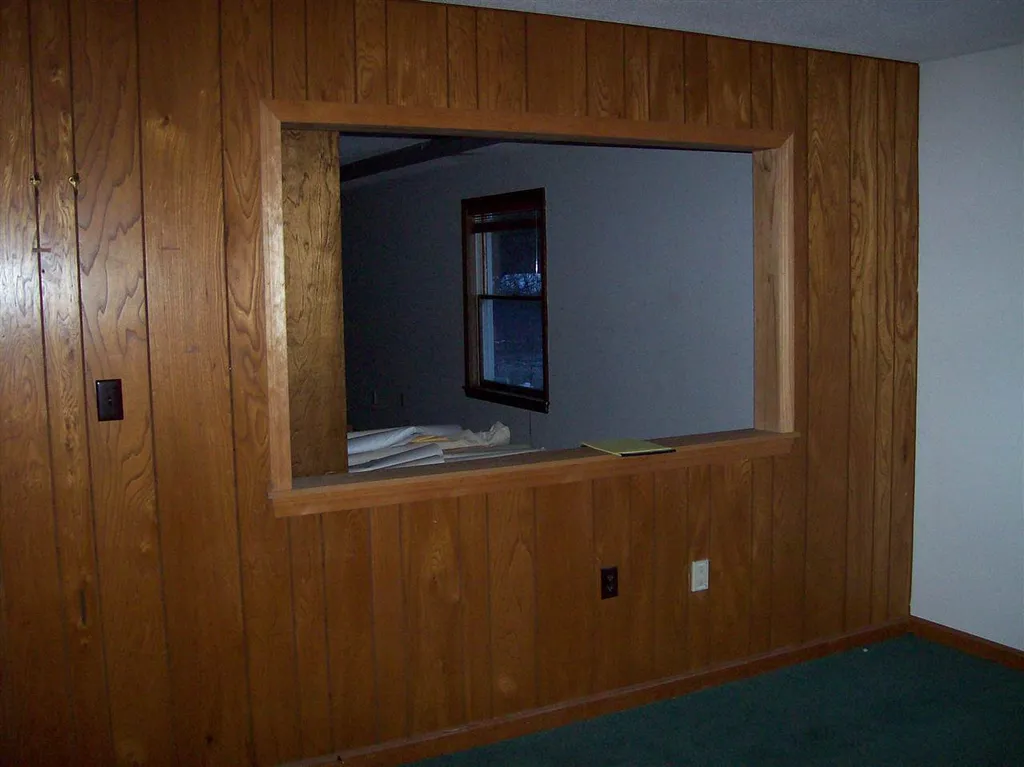 356 River Road Claremont NH 03743