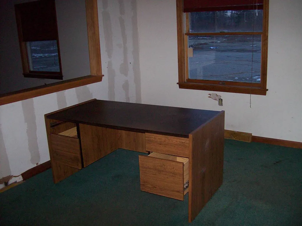 356 River Road Claremont NH 03743