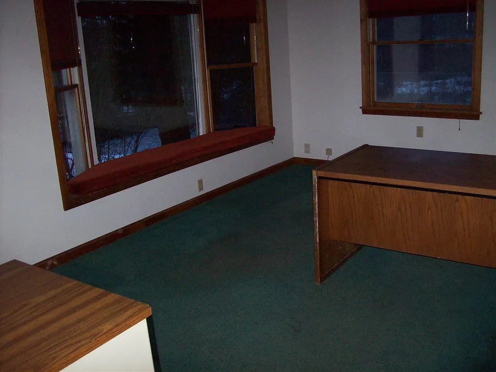 356 River Road Claremont NH 03743
