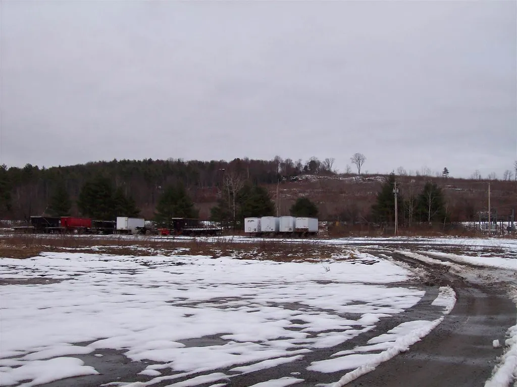 356 River Road Claremont NH 03743