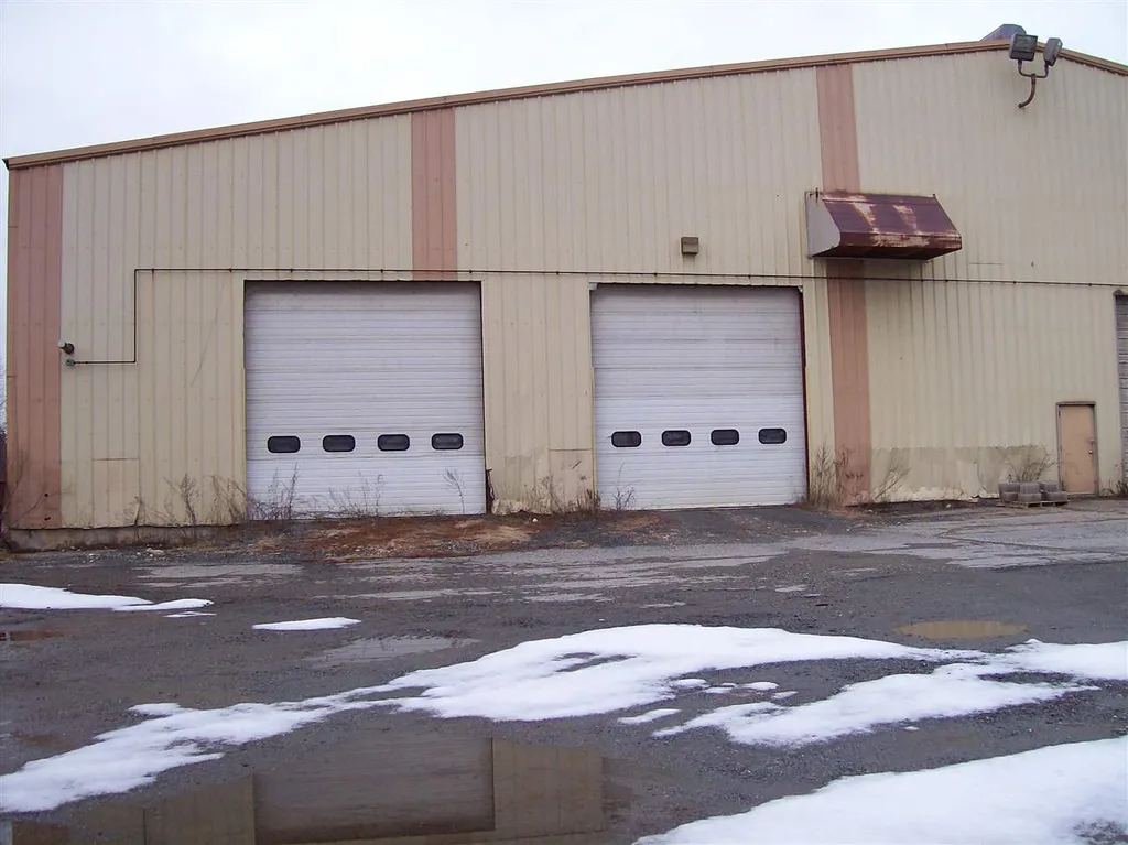 356 River Road Claremont NH 03743