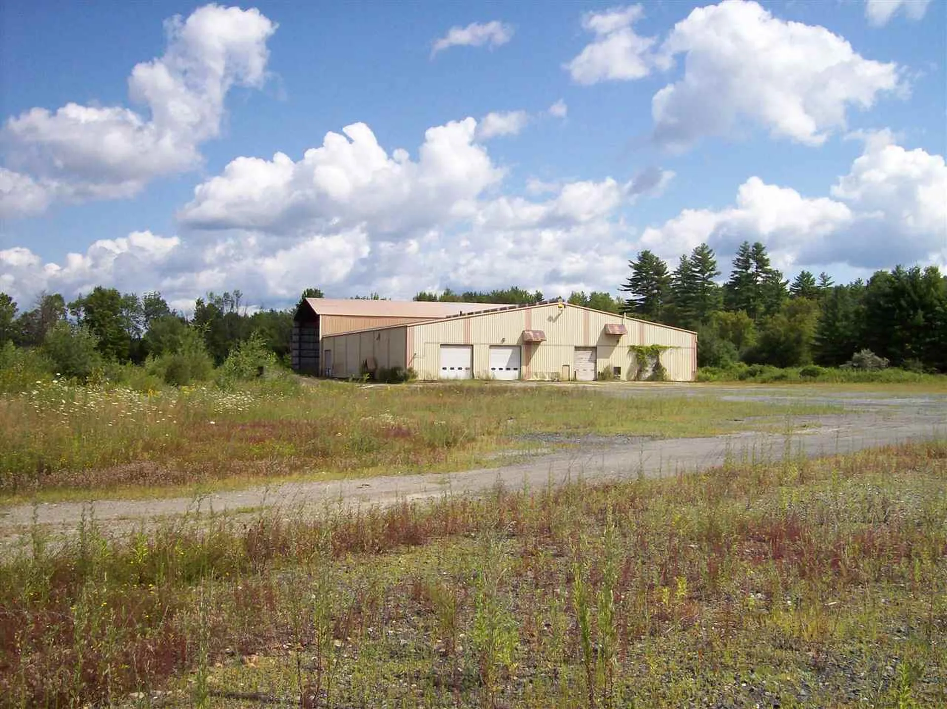 356 River Road Claremont NH 03743