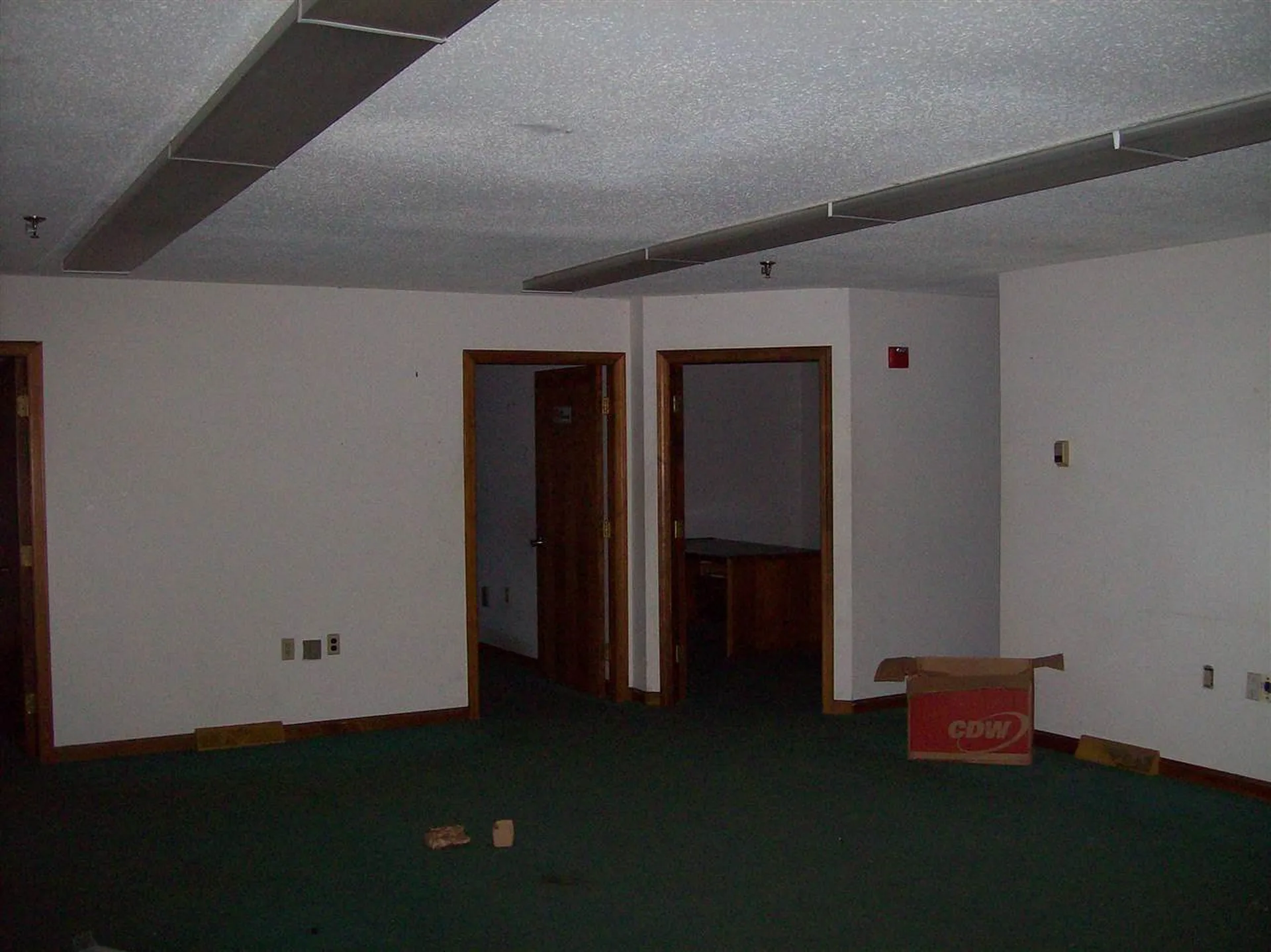 356 River Road Claremont NH 03743