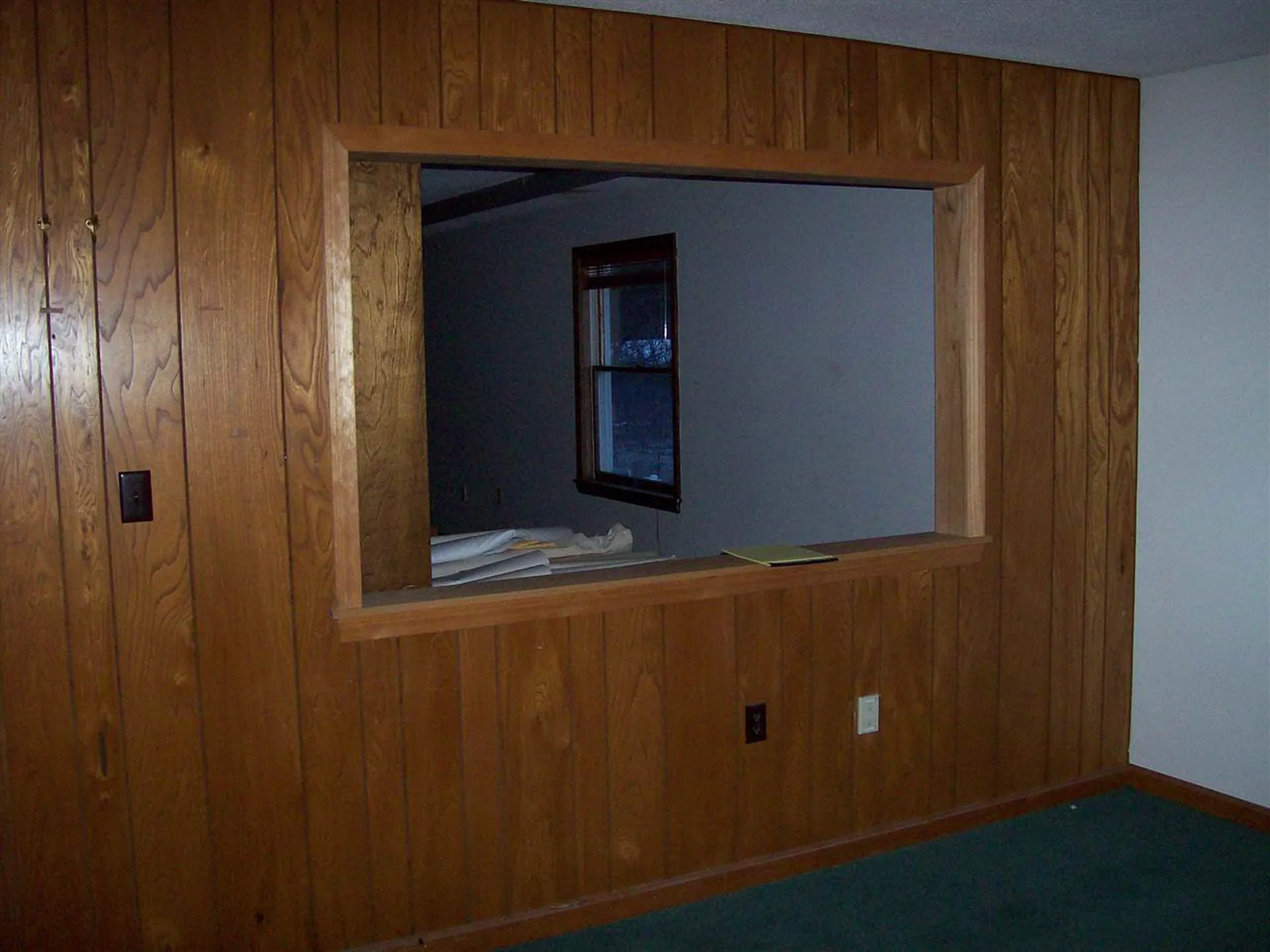356 River Road Claremont NH 03743
