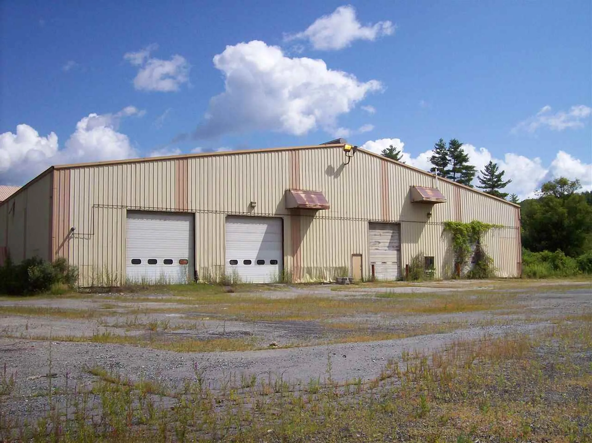 356 River Road Claremont NH 03743