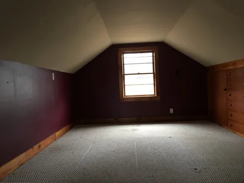 19 Indian Acres Drive Hinsdale NH 03451