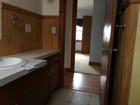 19 Indian Acres Drive Hinsdale NH 03451