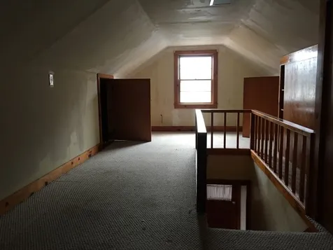 19 Indian Acres Drive Hinsdale NH 03451