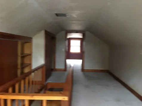 19 Indian Acres Drive Hinsdale NH 03451