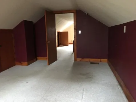 19 Indian Acres Drive Hinsdale NH 03451