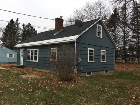 19 Indian Acres Drive Hinsdale NH 03451