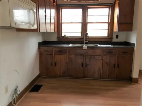 19 Indian Acres Drive Hinsdale NH 03451