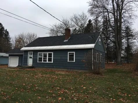 19 Indian Acres Drive Hinsdale NH 03451