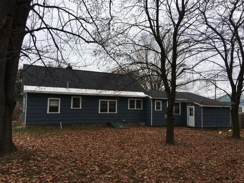 19 Indian Acres Drive Hinsdale NH 03451