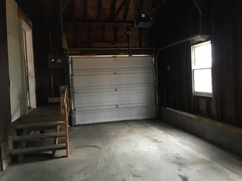 19 Indian Acres Drive Hinsdale NH 03451