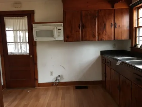 19 Indian Acres Drive Hinsdale NH 03451